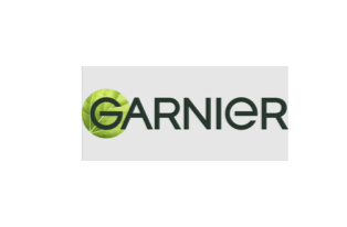 Garnier Logo