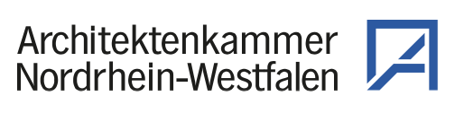 Keynote „LOS! MOTIVIER MICH!“ · Tag der Innenarchitektur NRW · Architektenkammer NRW