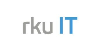 rku.it Logo