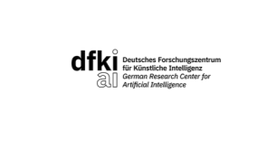 DFKI Logo