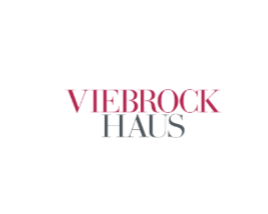 Viebrockhaus Logo