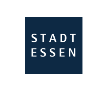 Stadt Essen Logo