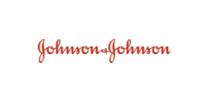 Johnson & Johnson Logo
