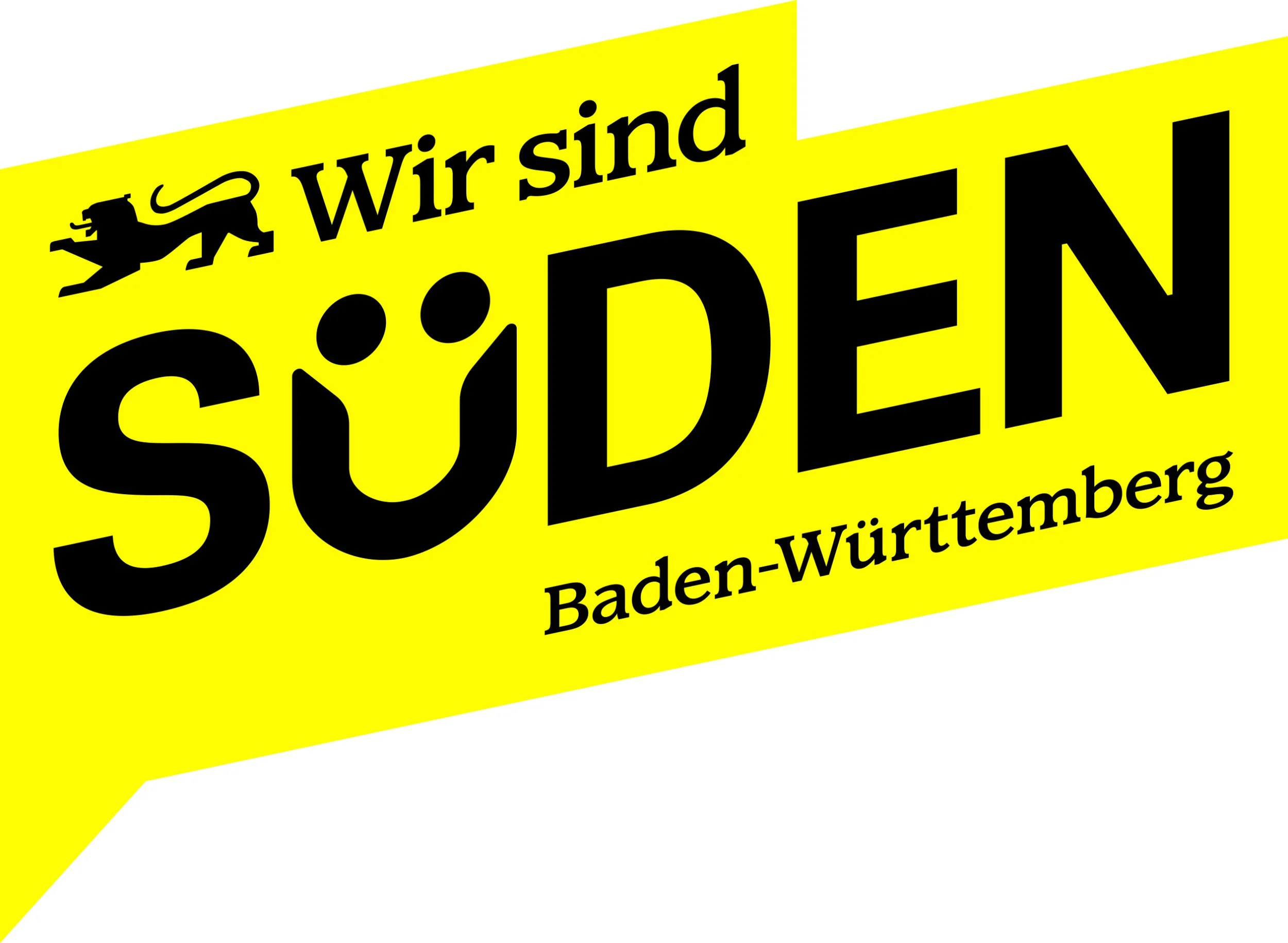 Moderation TMBW-Tourismustag Baden-Württemberg 2025 · Neues Schloss Stuttgart