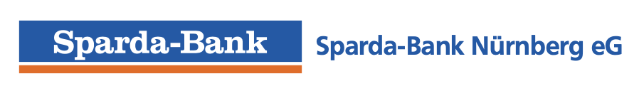 Keynote „da, wenn's zählt.“ · Kick-off Sparda-Bank Nürnberg