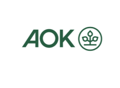 AOK Logo
