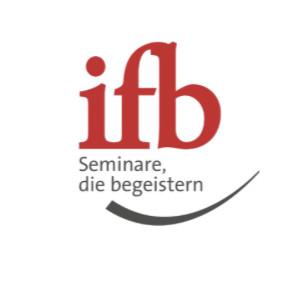 ifb Seminare Logo