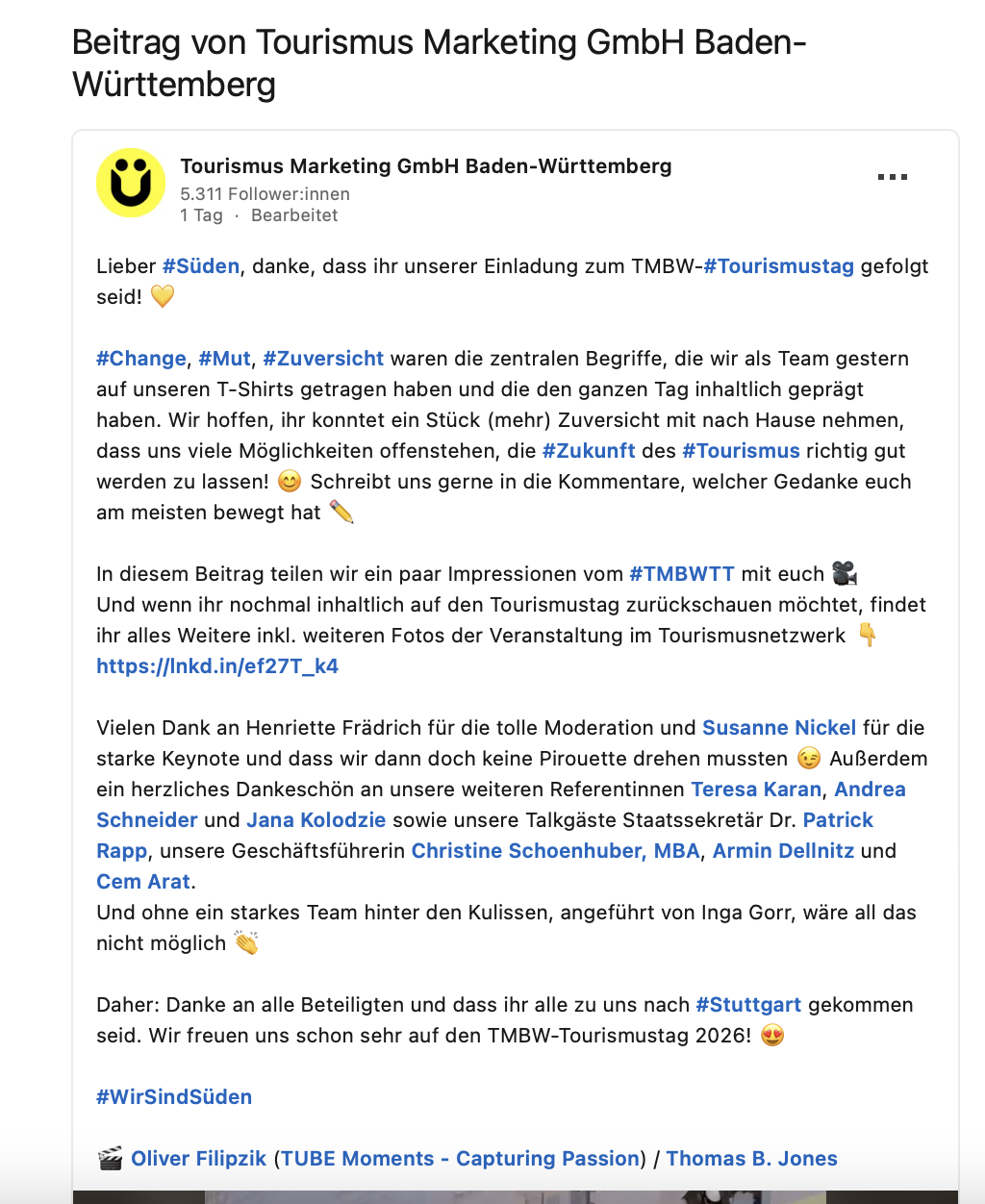 Bildschirmfoto 2025-06-27 um 14.49.55.png