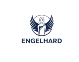 Engelhard Logo