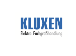 Kluxen Logo