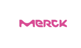 Merck Logo