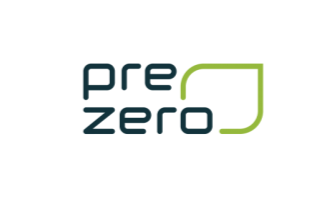 PreZero Logo