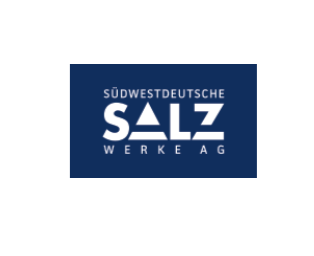 Südwestdeutsche Salzwerke Logo