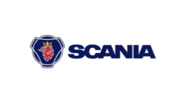 Scania Logo