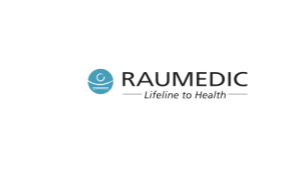 Raumedic Logo