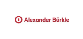 Alexander Bürkle Logo