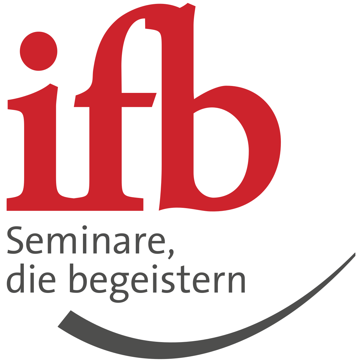 Eröffnungskeynote „Zeitenwende! Von der Kunst des (Weiter-)Machens“ · ifb-Fachtagung „Das moderne BR-Büro“