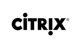 Citrix Logo