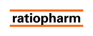 Keynote „Systemupdate im Kopf“ · Außendiensttagung · ratiopharm · Heidelberg