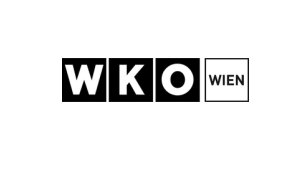 WKO Wien Logo