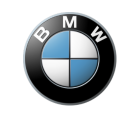 BMW Logo
