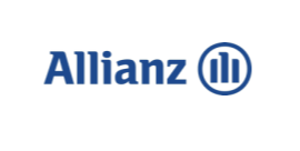 Allianz Logo