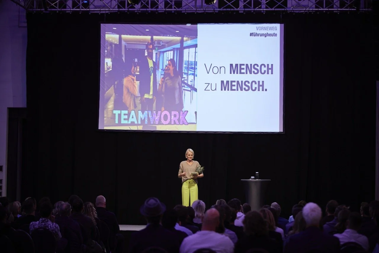 EWR GmbH · Publikum Stadtwerke Remscheid