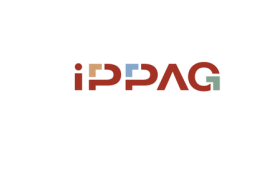 iPPAG Logo