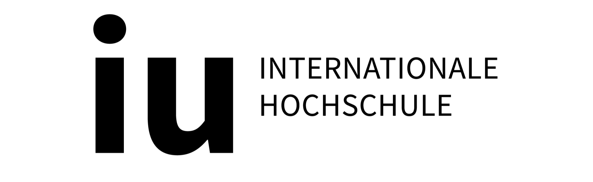 Keynote „Human & AI — Wie wir mit Technologie wachsen, statt sie zu fürchten“ · IU Internationale Hochschule · AI BarCamp 2025