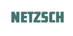 Netzsch Logo