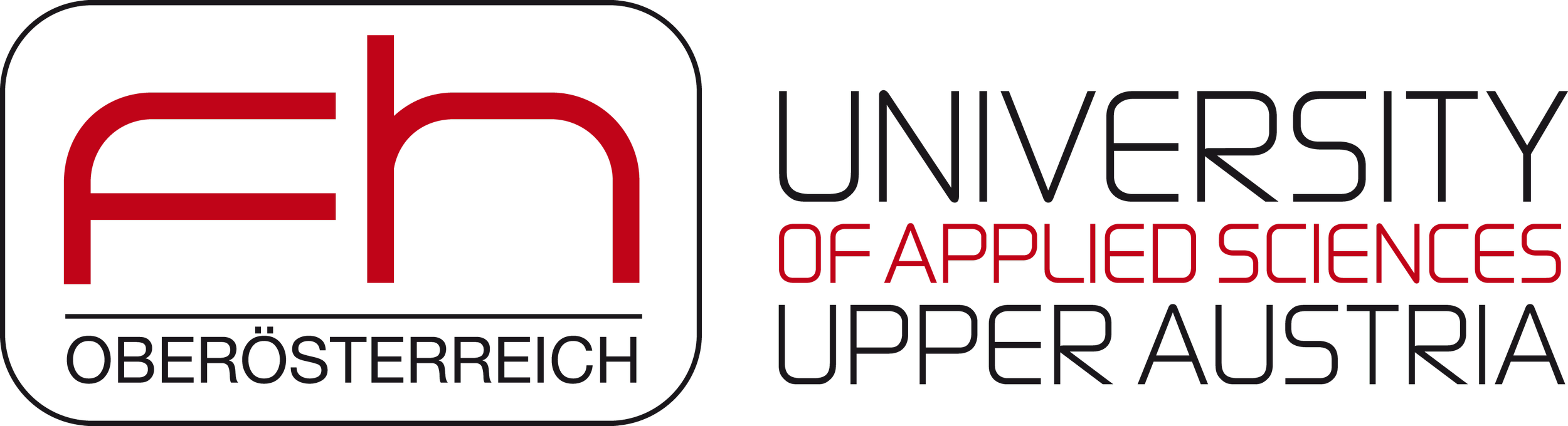 Abend-Keynote „Was, wenn alles anders wäre?“ · Forum Produktion und Management · FH Oberösterreich
