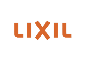 LIXIL Logo