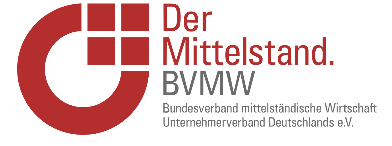 BVMW Der Mittelstand