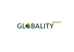 Globality Health Logo