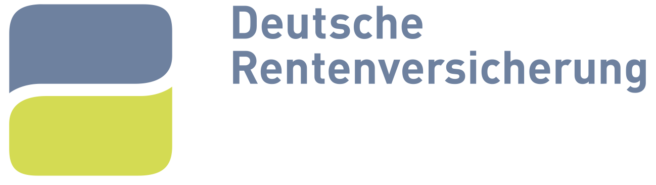 Keynote „Bock auf Kohle!“ · Frauentag-Event · Deutsche Rentenversicherung Bund · Berlin