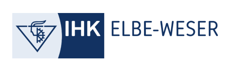 Pressemitteilung der IHK Stade zur Landesbestenehrung 2024