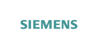 Siemens Logo