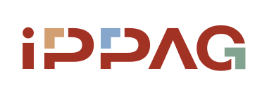 LinkedIn-Recap der IPPAG Cooperative: Keynote-Speakerin Henriette Frädrich beim IPPAG Global Members' Meeting in Wien — englischsprachiger Vortrag & Workshop „Inspire Growth“