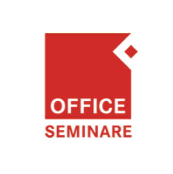Office Seminare Logo