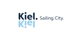 Kiel Sailing City Logo